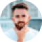 image1.png